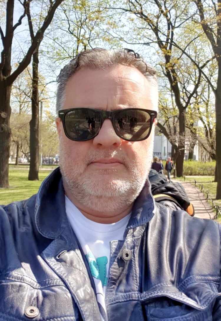 ���������� �����-���������, ���� ������� IGOR, 52 ����, ������������ ��� ������, ����� � ���������, ���������