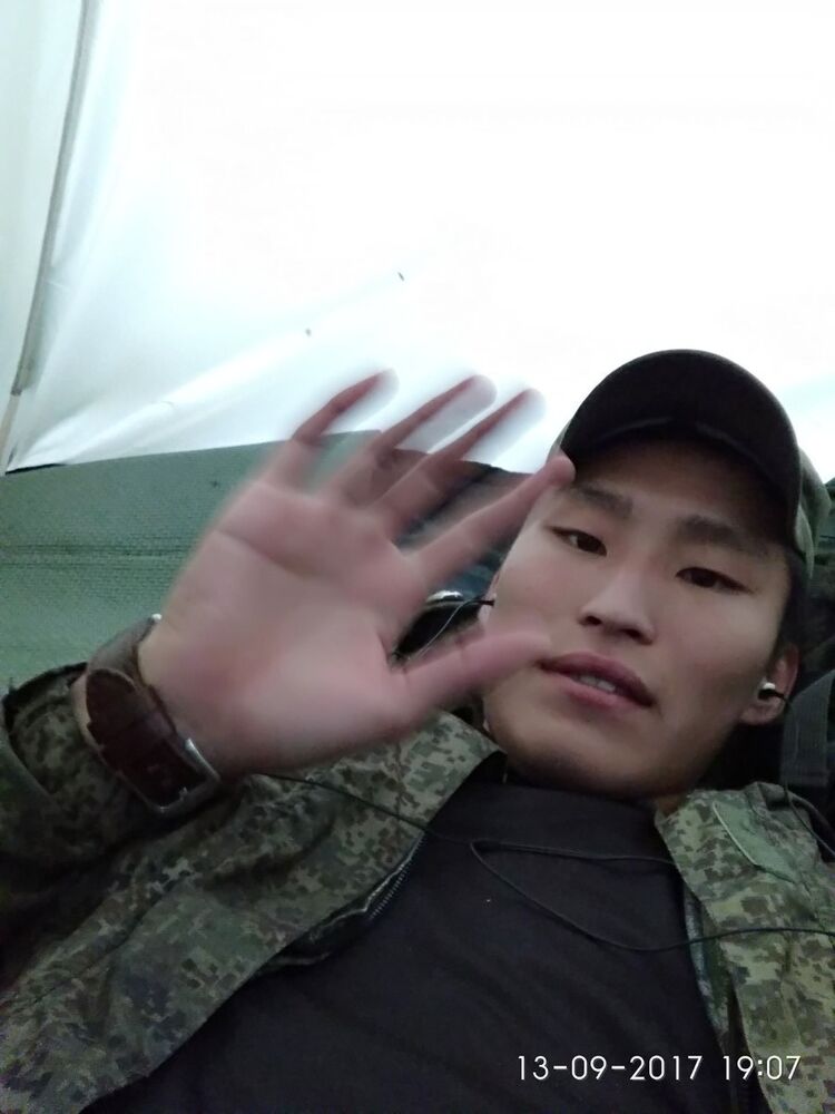  ,   , 29 ,   