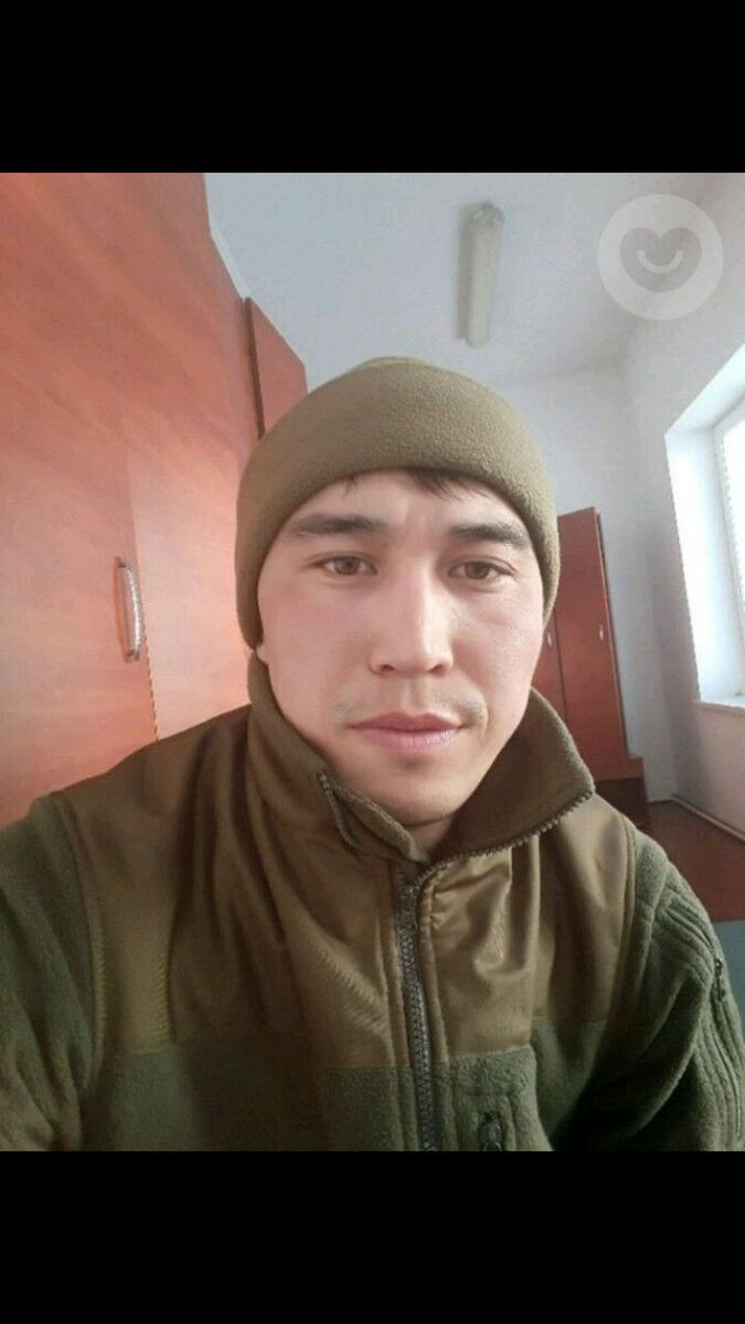 ���� 19328775 ������� ������, 36 ���, ���� ���������� � ��������