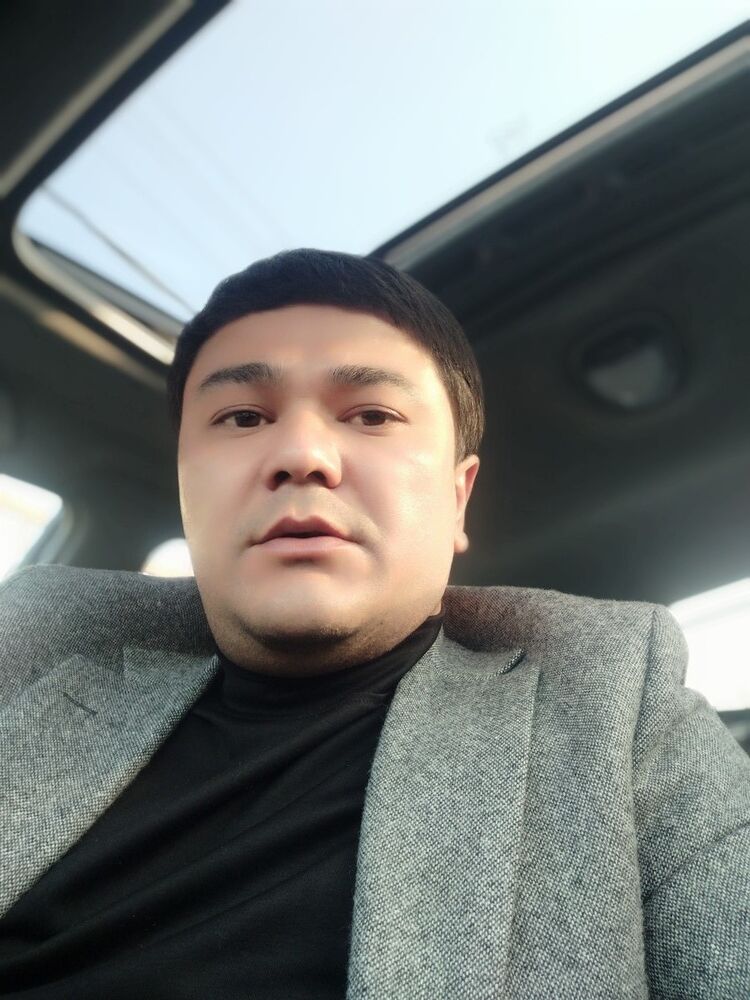  19070645  Shahzod, 40 ,    