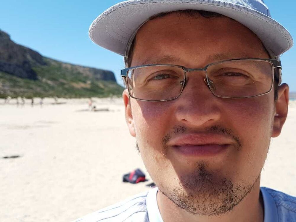 ���� 20219175 ������� Dimon, 38 ���, ���� ���������� � ��������