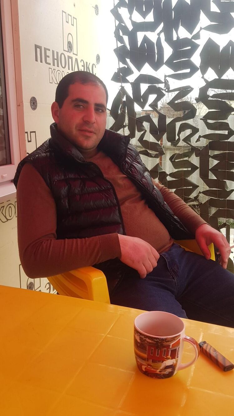  ,   , 32 ,   ,   , c , 