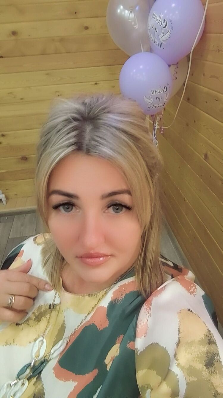 ���� 55136005 ������� �����, 43 ����, ���� ���������� � �������