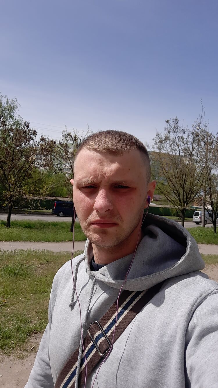  34589395  , 33 ,    