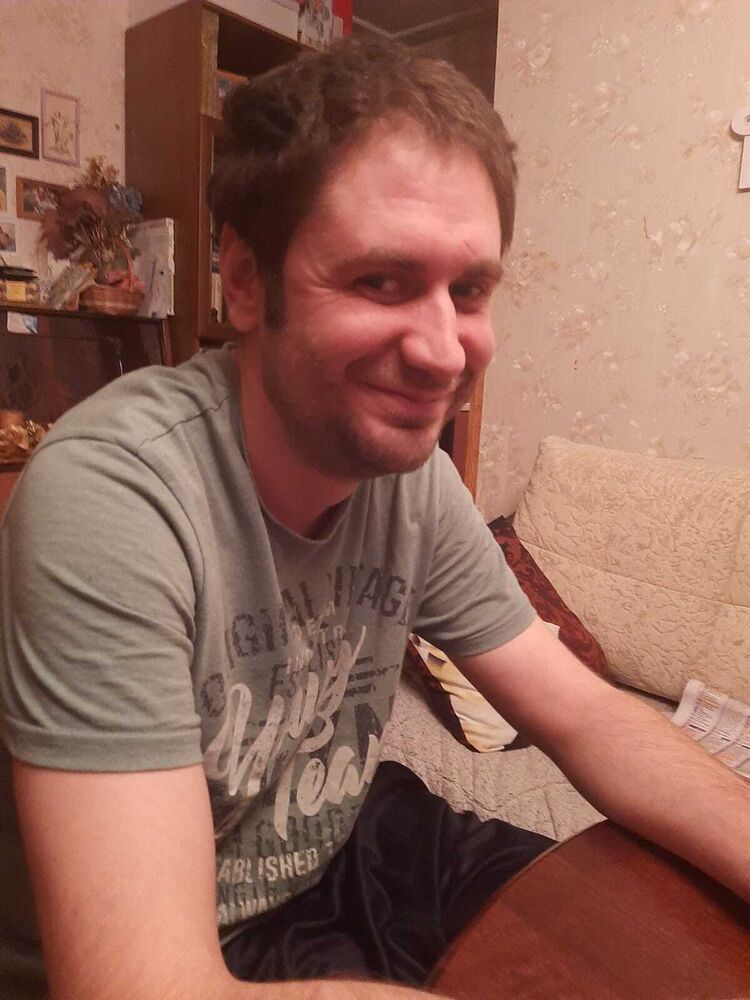 ���������� ������, ���� ������� �����, 39 ���, ������������ ��� ������, ����� � ���������, c�������� ���������