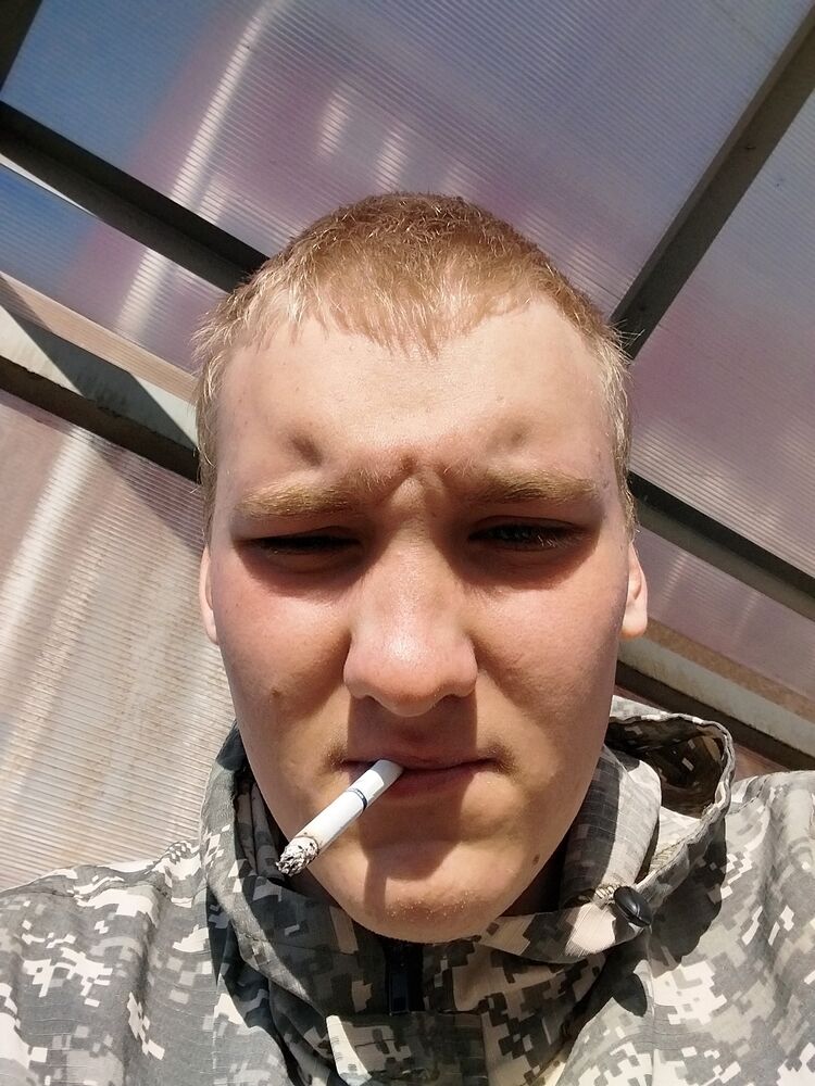  46980885  , 19 ,    