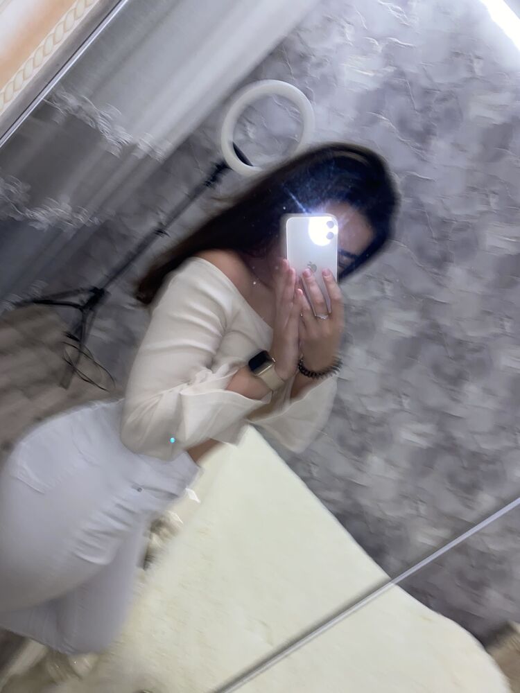 31271215  , 21 ,    