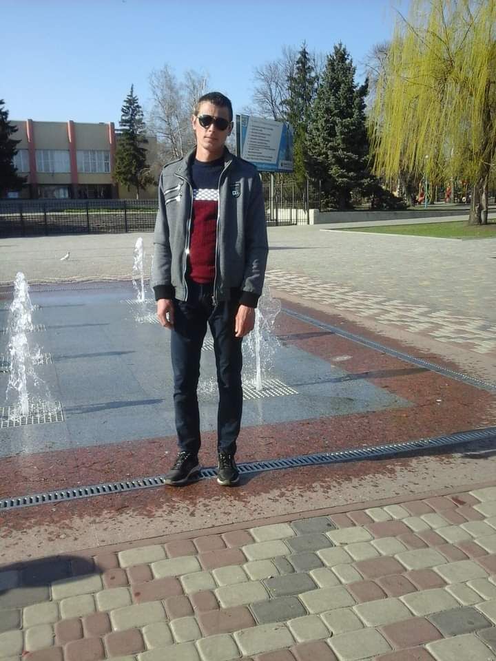  45434745  , 40 ,    