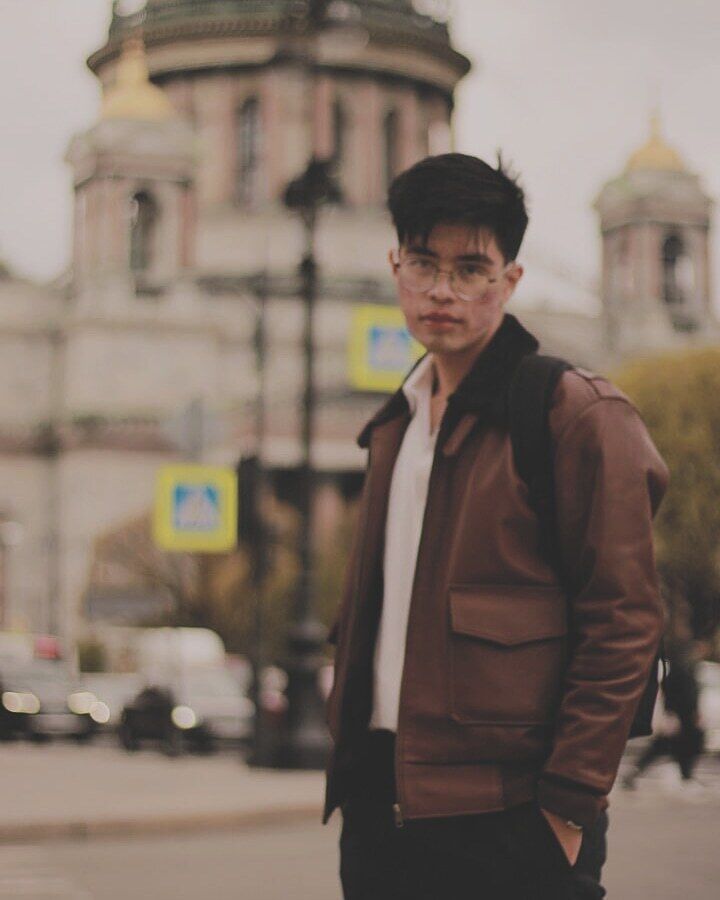 ���� 39829495 ������� ����������, 26 ���, ���� ���������� � �����-����������