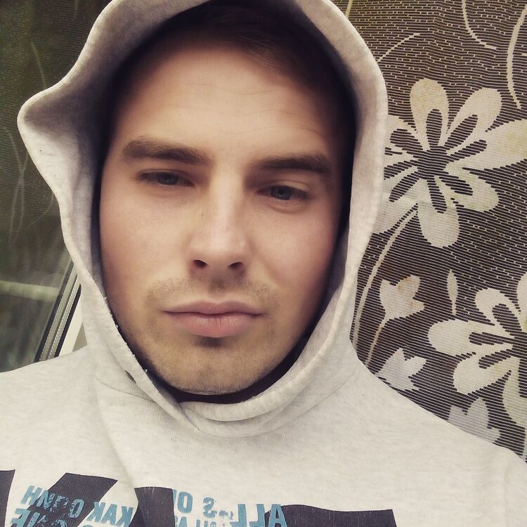 ���������� �����, ���� ������� ����, 34 ����, ������������ ��� ������, ����� � ���������, c�������� ���������