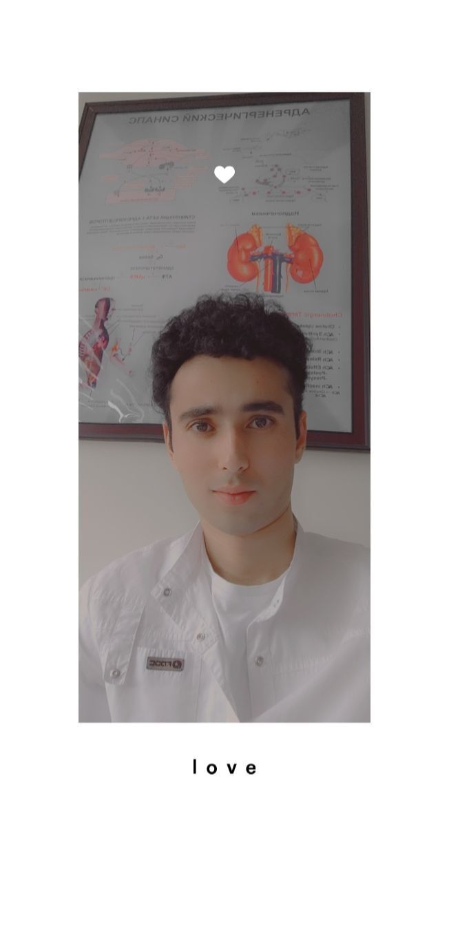 ���� 25616915 ������� Nathan, 29 ���, ���� ���������� � ��������