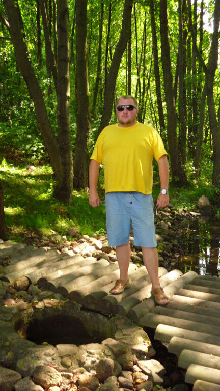 ���������� �����, ���� ������� Loki, 42 ����, ������������ ��� ������, ���������