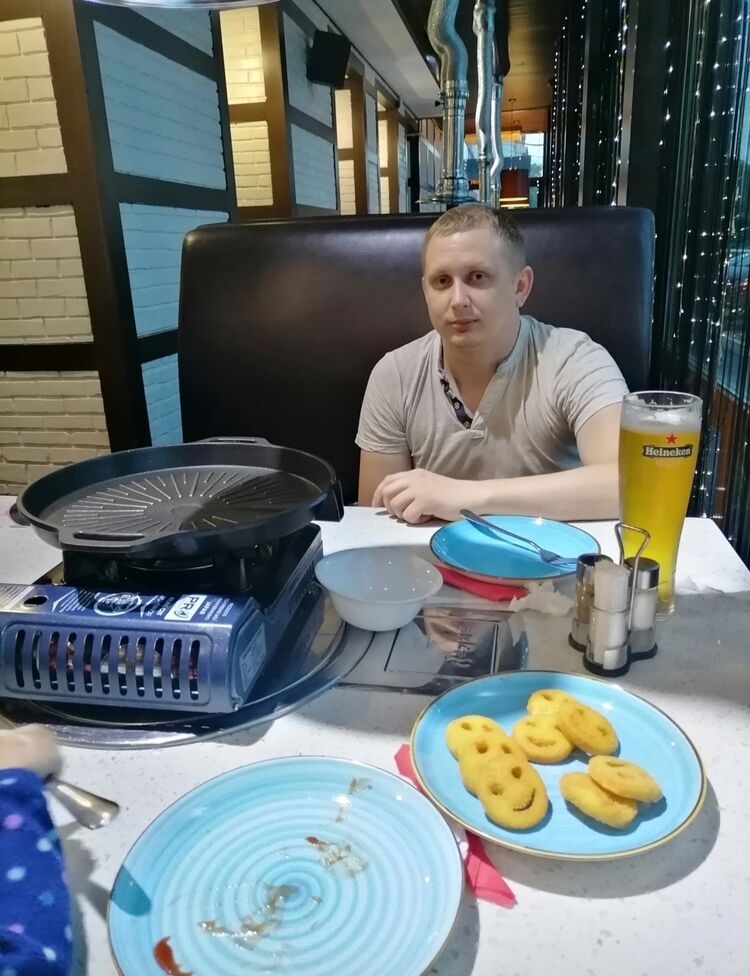  ,   Dmitry, 35 ,   , 