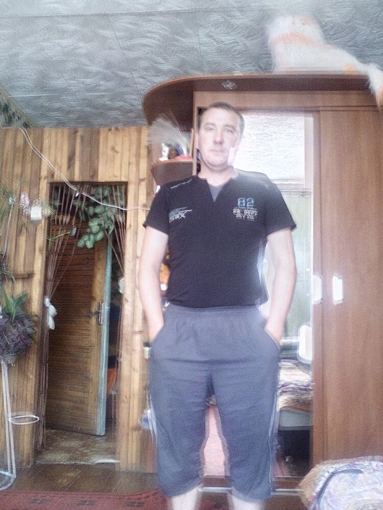 ���� 6397495 ������� ����, 47 ���, ���� ���������� � ������