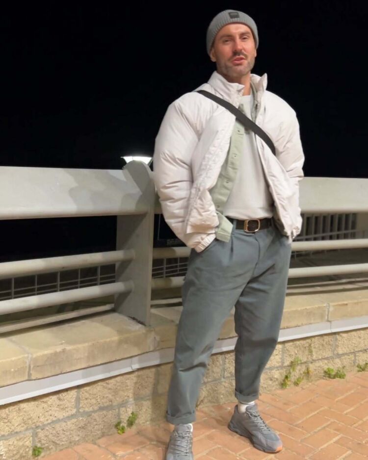 ���������� ������-��-����, ���� ������� �����, 36 ���, ������������ ��� ����� � ���������, c�������� ���������