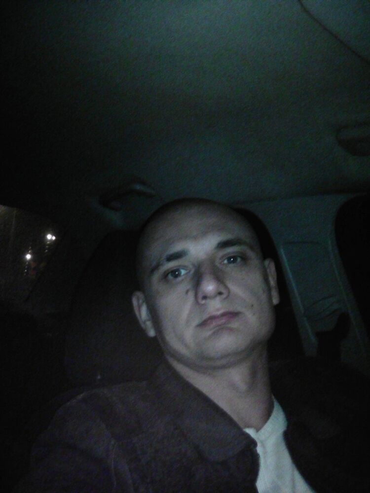 ,   Sasha, 41 ,   ,   , c 