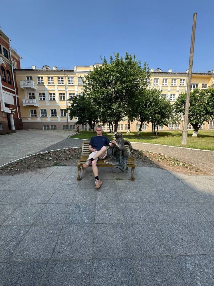 ���� 54918925 ����� Maksim, 25 ���, ���� ���������� � ������