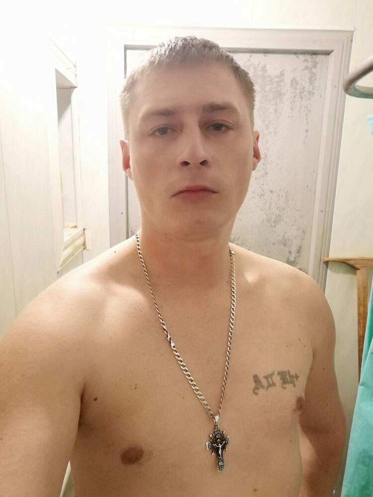 ���� 23423305 ������� ���������, 34 ����, ���� ���������� � �����