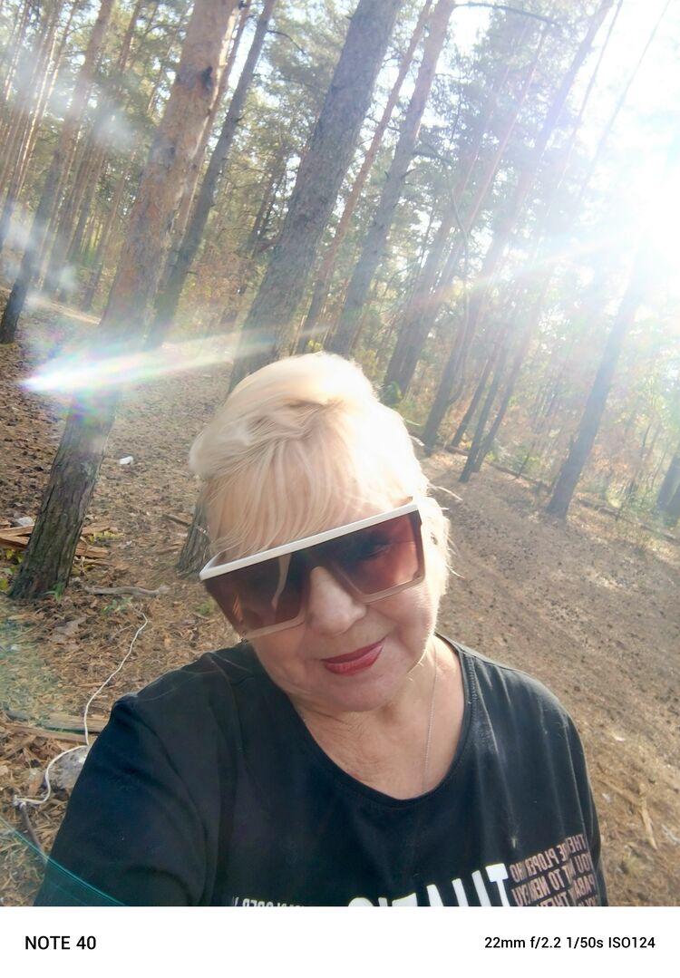 ���� 47156065 ������� ����, 63 ����, ���� ���������� � ����������