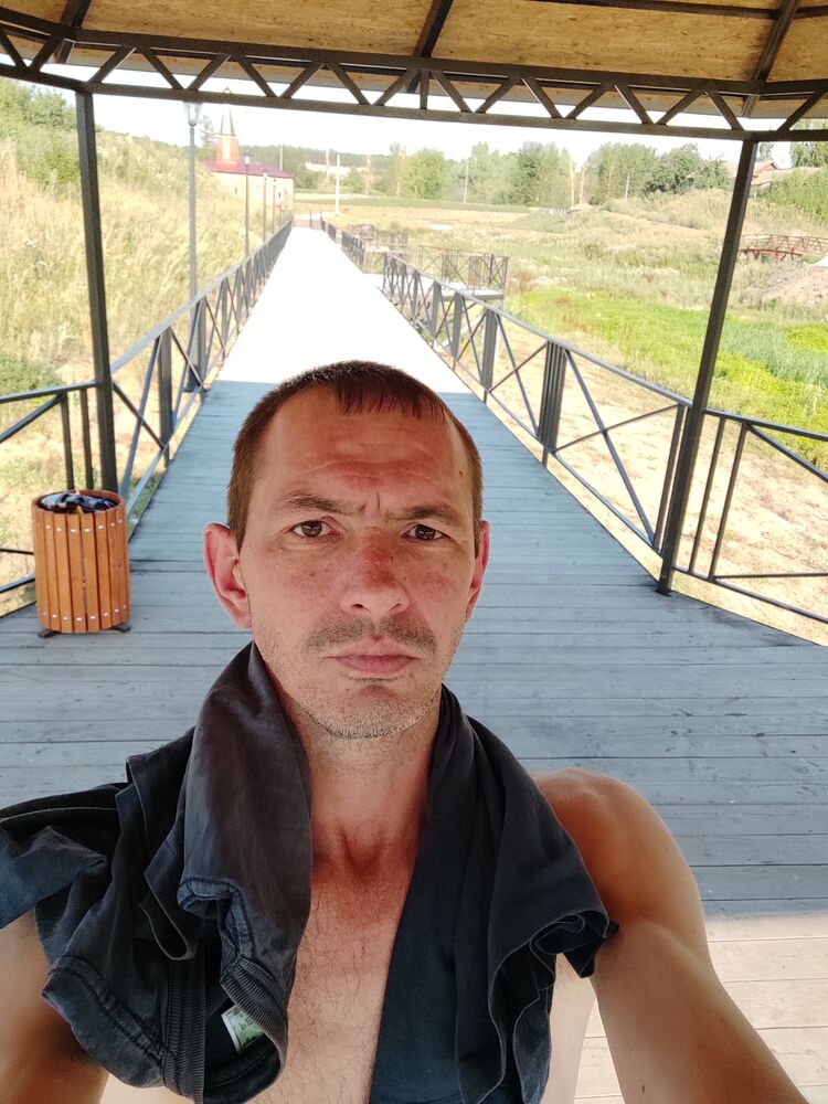  ,   , 42 ,   c 