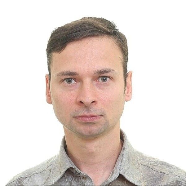  ,   Airon, 46 ,   