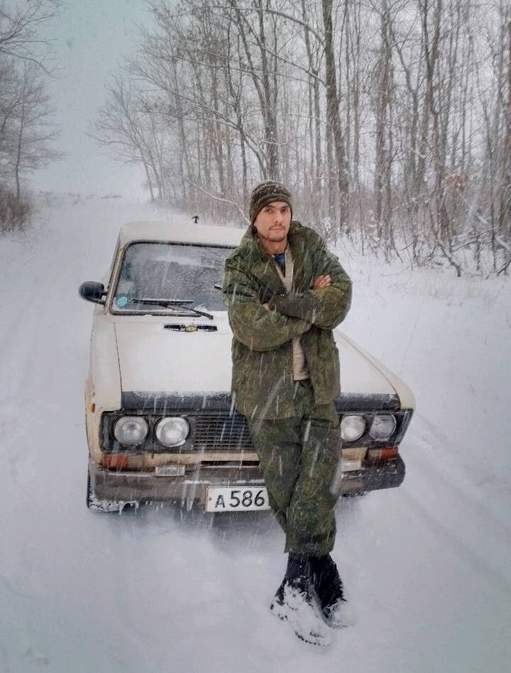 ���������� ������, ���� ������� ������, 33 ����, ������������ ��� ������, ����� � ���������, c�������� ���������, ���������