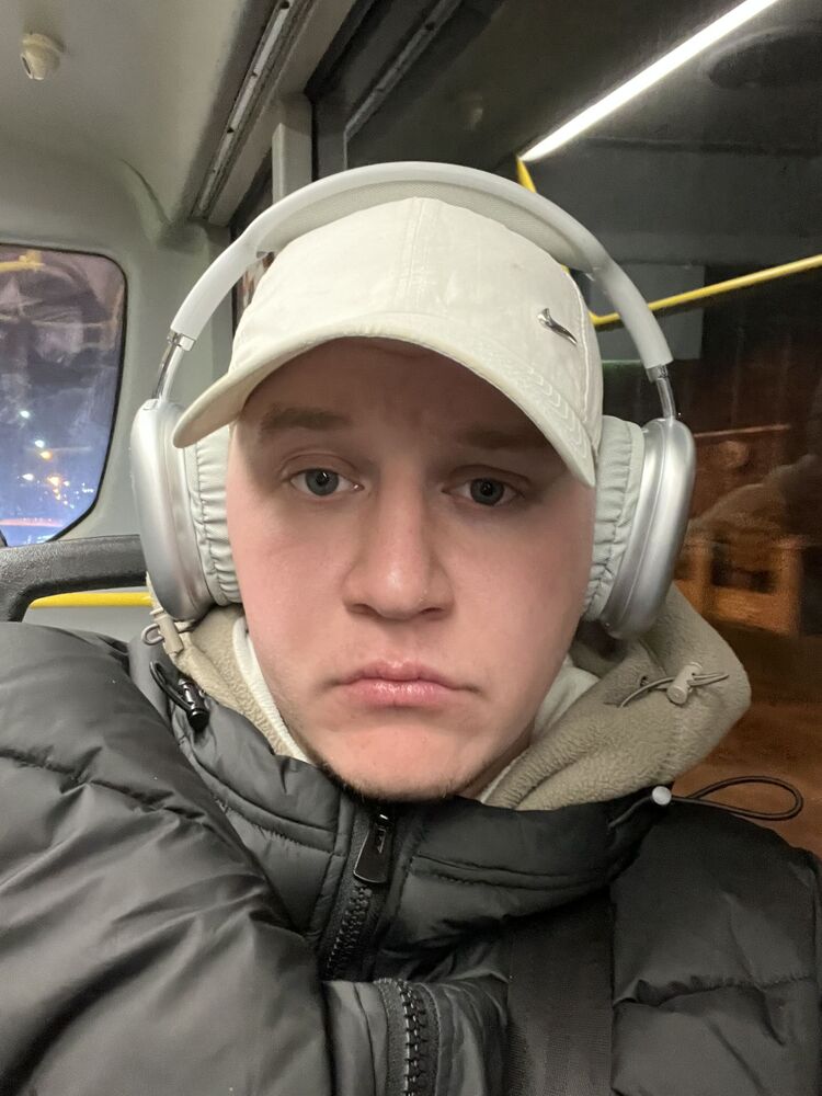 ���������� ������, ���� ����� �������, 20 ���, ������������ ��� ������, ����� � ���������, c�������� ���������