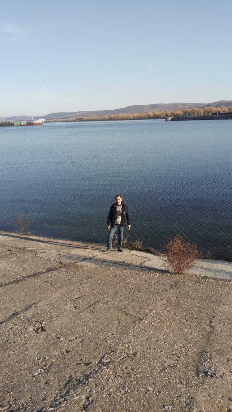 ���� 24086915 ������� ������, 44 ����, ���� ���������� � ������ ���������