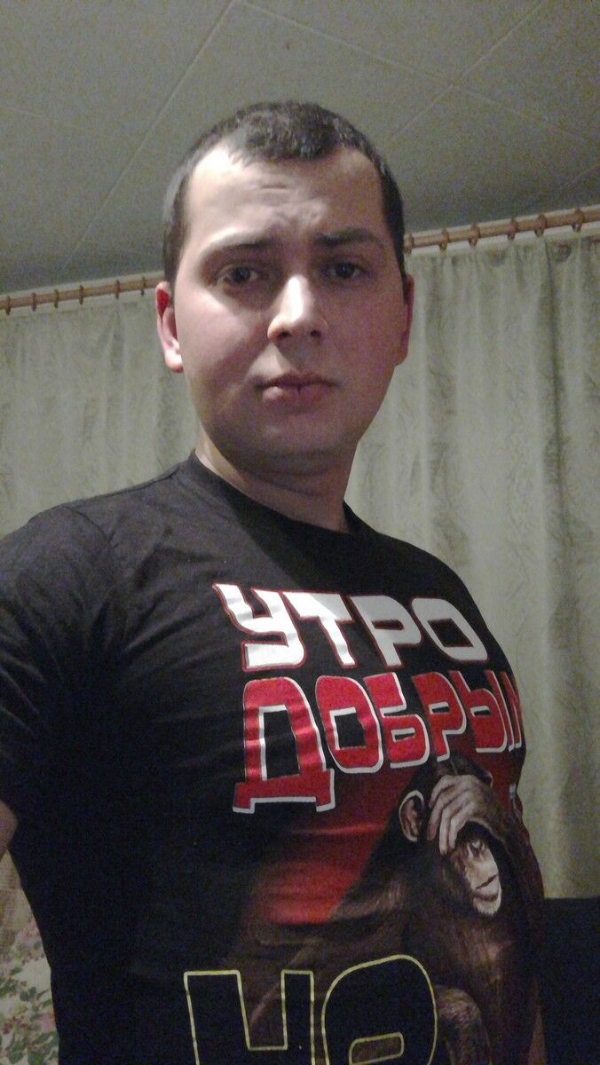 ���� 12250245 ������� ��������, 38 ���, ���� ���������� � �����-����������