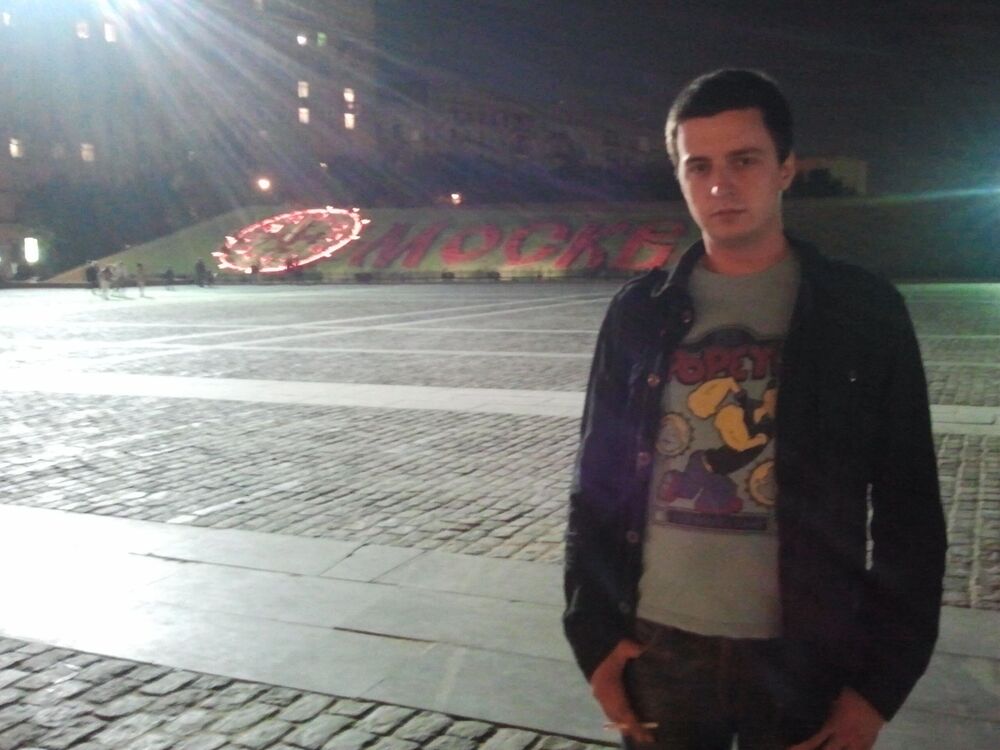 ���������� ��������, ���� ������� ������, 37 ���, ������������ ��� ������, ����� � ���������, c�������� ���������, ���������