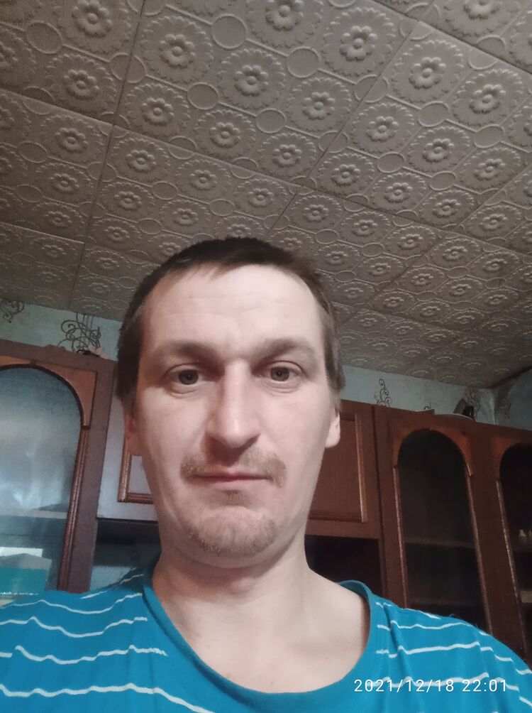 ���� 33472175 ������� ����������, 38 ���, ���� ���������� � ���������