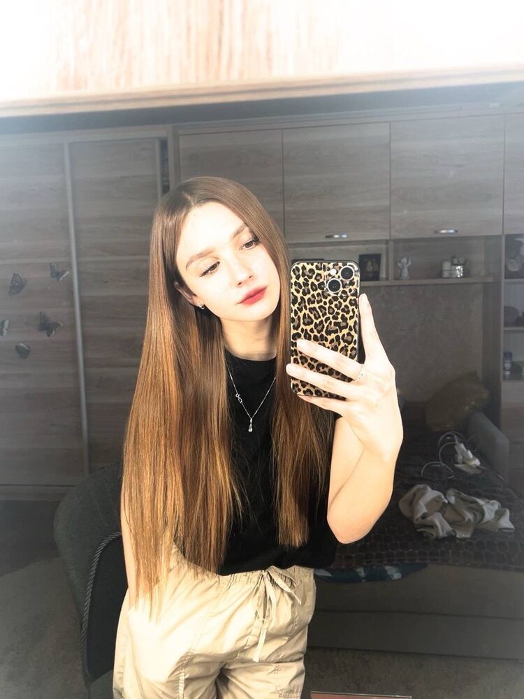  -,   , 22 ,     , c 