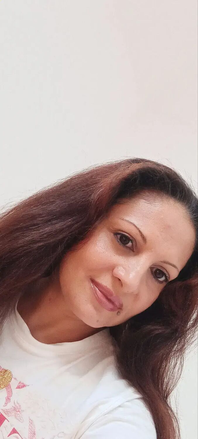  Wlodawa,   , 47 ,   c 