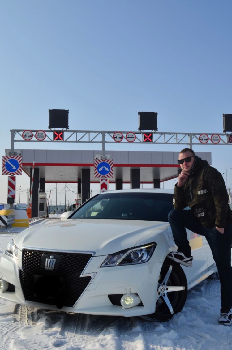 ���� 31423075 ������� ������, 35 ���, ���� ���������� � �������������