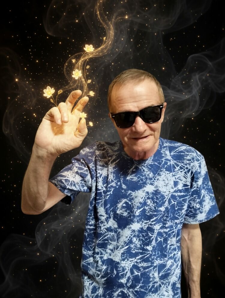 ���������� ���, ���� ������� �����, 59 ���, ������������ ��� ������, ����� � ���������, c�������� ���������, ���������