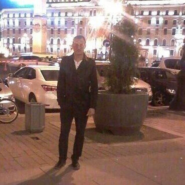 ���� 45064435 ������� Boburbek, 35 ���, ���� ���������� � �����-����������