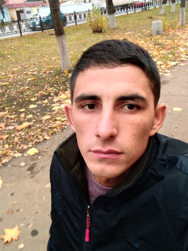 ���� 24503285 ������� �����, 29 ���, ���� ���������� � ����������