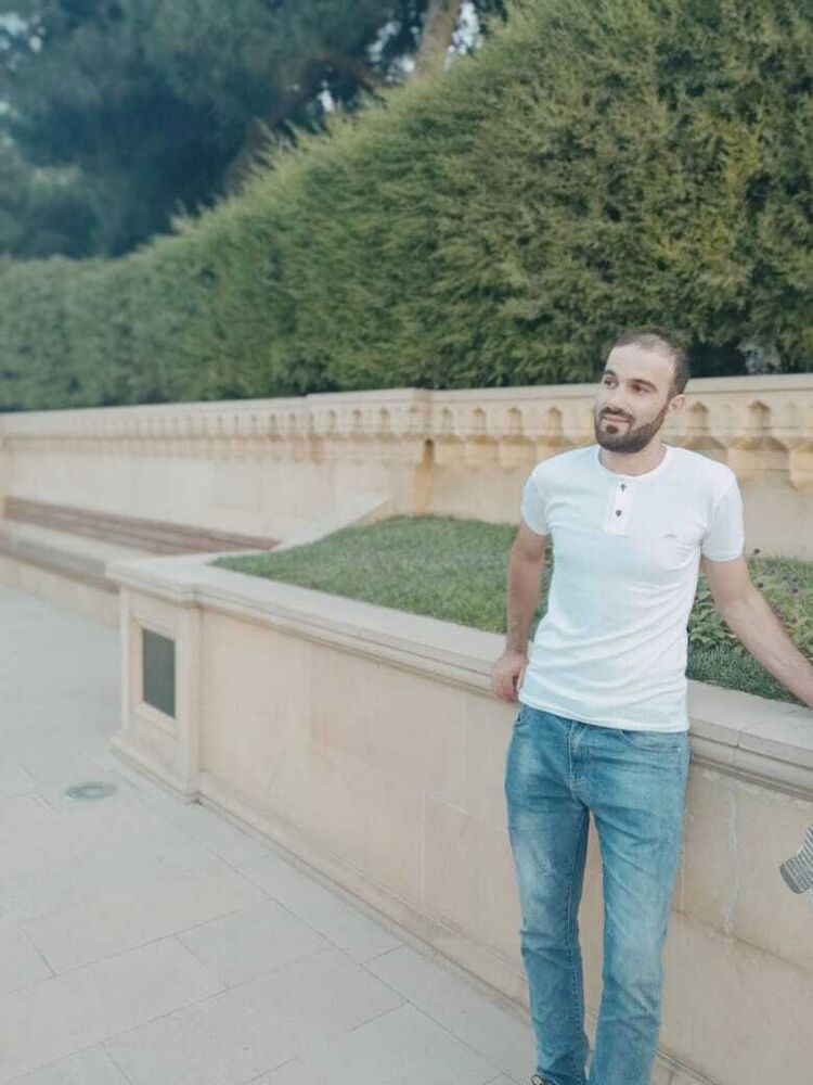 ���������� ������������, ���� ������� �����, 33 ����, ������������ ��� ������, ����� � ���������