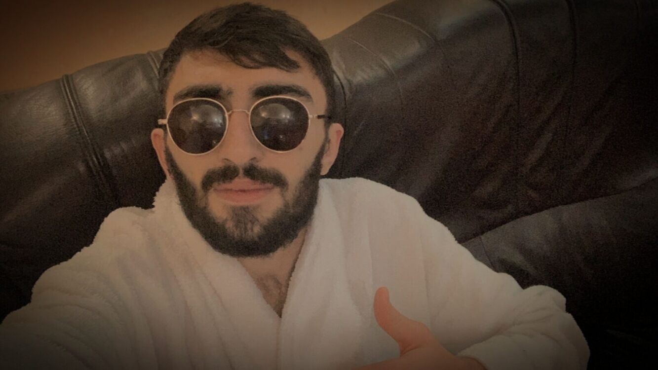  ,   , 28 ,  