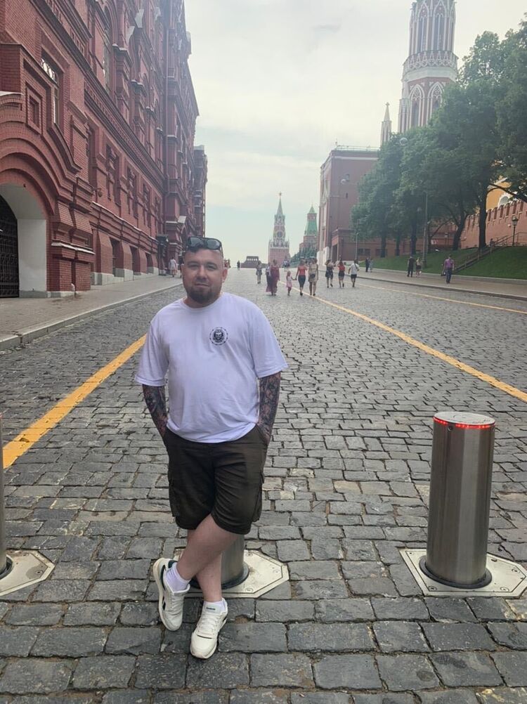  ,   , 42 ,     , c 