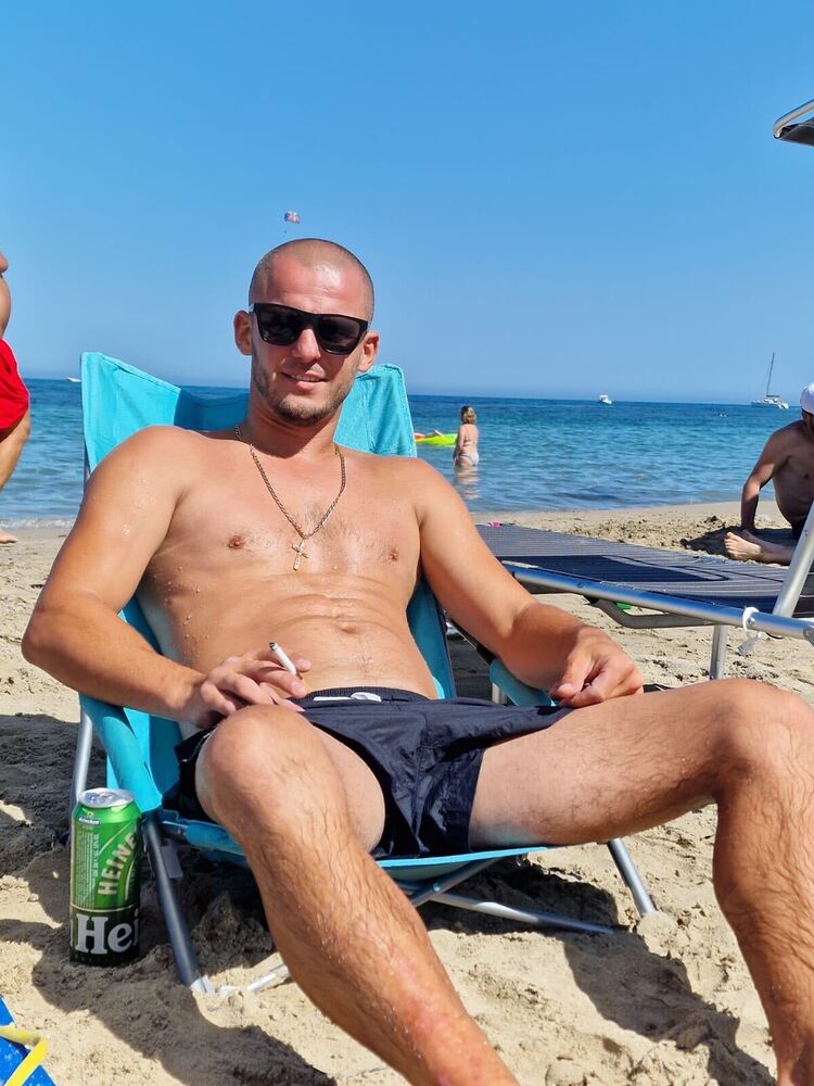  ,   Oleg, 34 ,   ,   