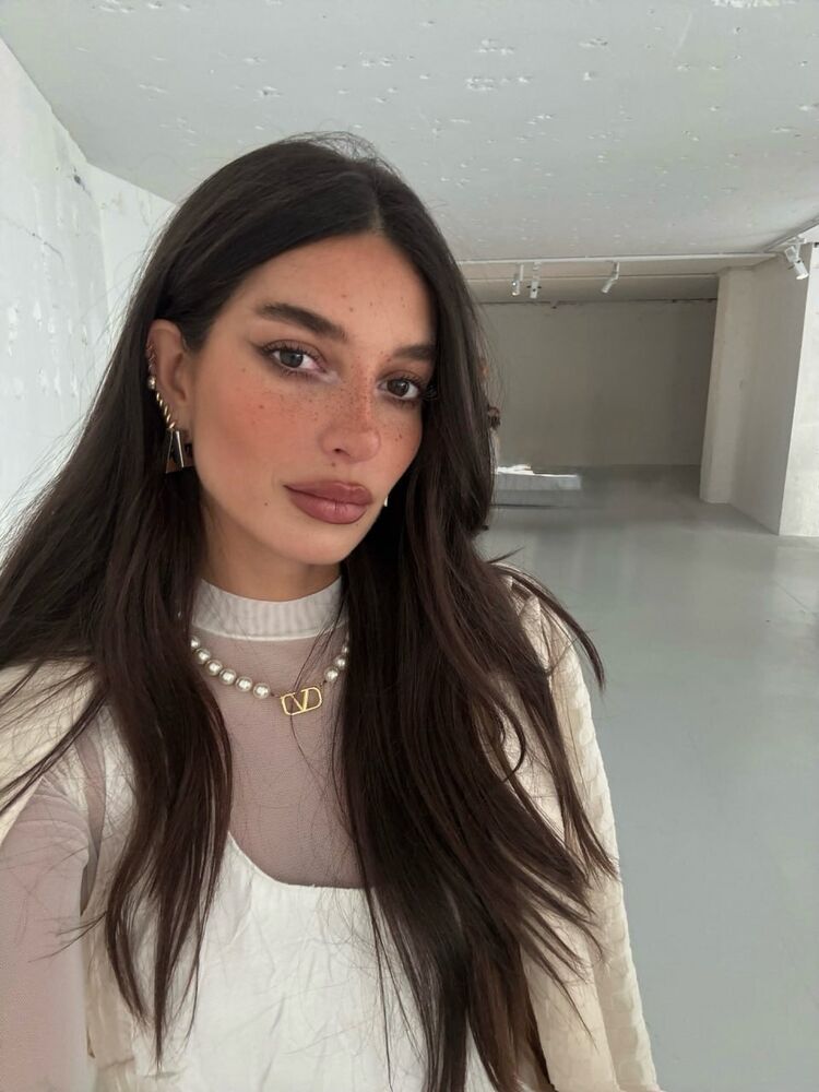 ���� 55613165 ������� ���������, 27 ���, ���� ���������� � ������