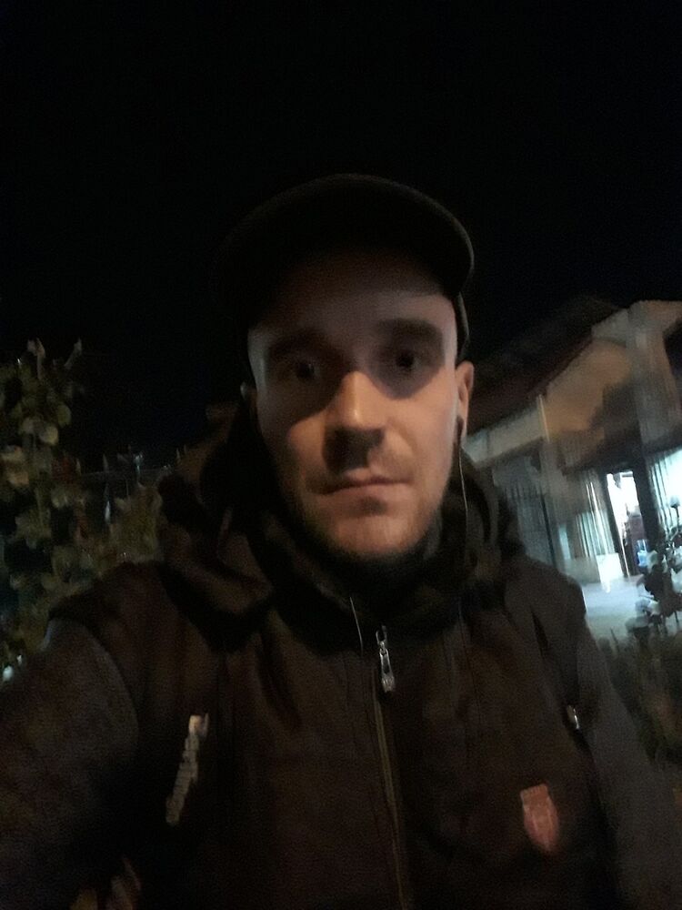  -,   , 40 ,   ,   , c 