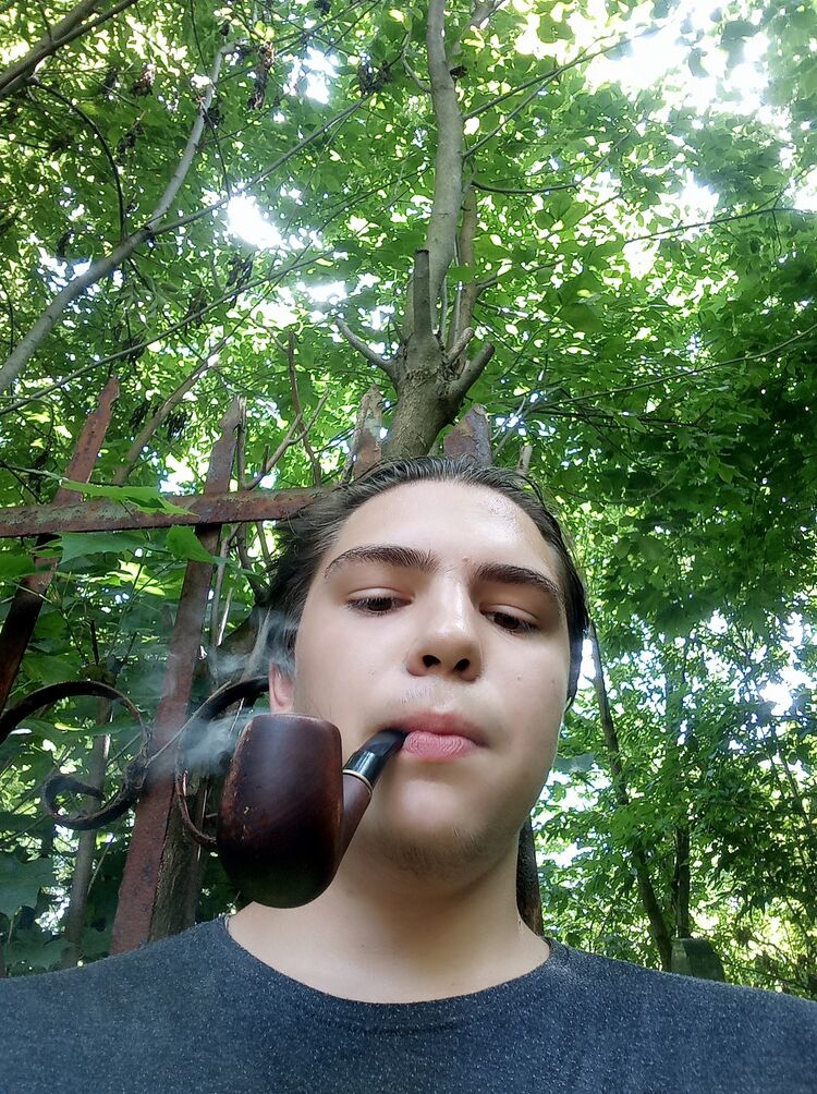 ���� 23745685 ����� �����, 22 ����, ���� ���������� � ��������