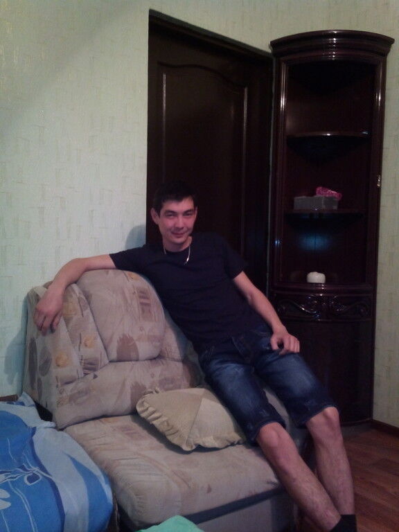  ,   Arman, 38 ,   ,   , c 