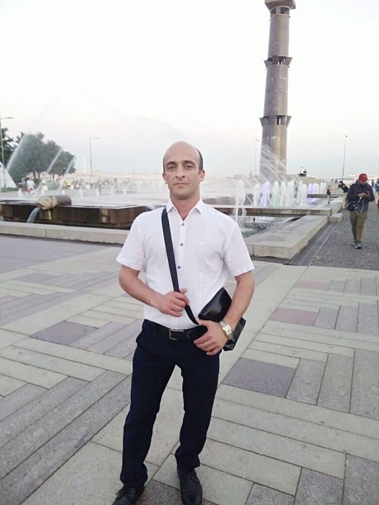 ���� 21324475 ������� ������, 44 ����, ���� ���������� � �����-����������