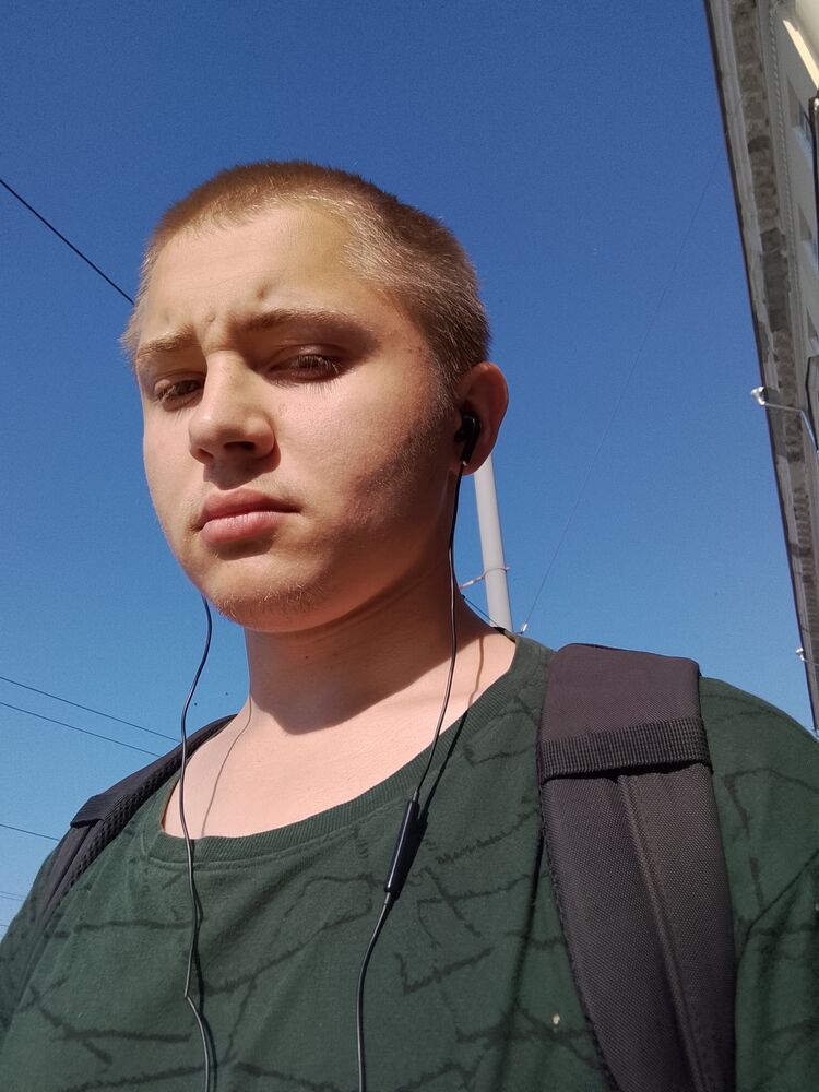 ���� 52619805 ����� ����, 21 ���, ���� ���������� � �������