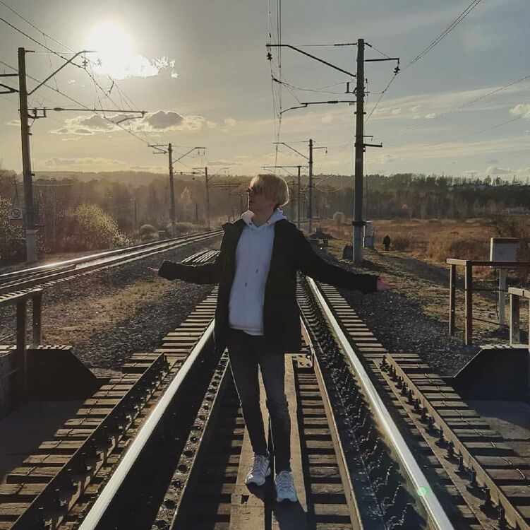 ���� 23049915 ����� �������, 24 ����, ���� ���������� � ������