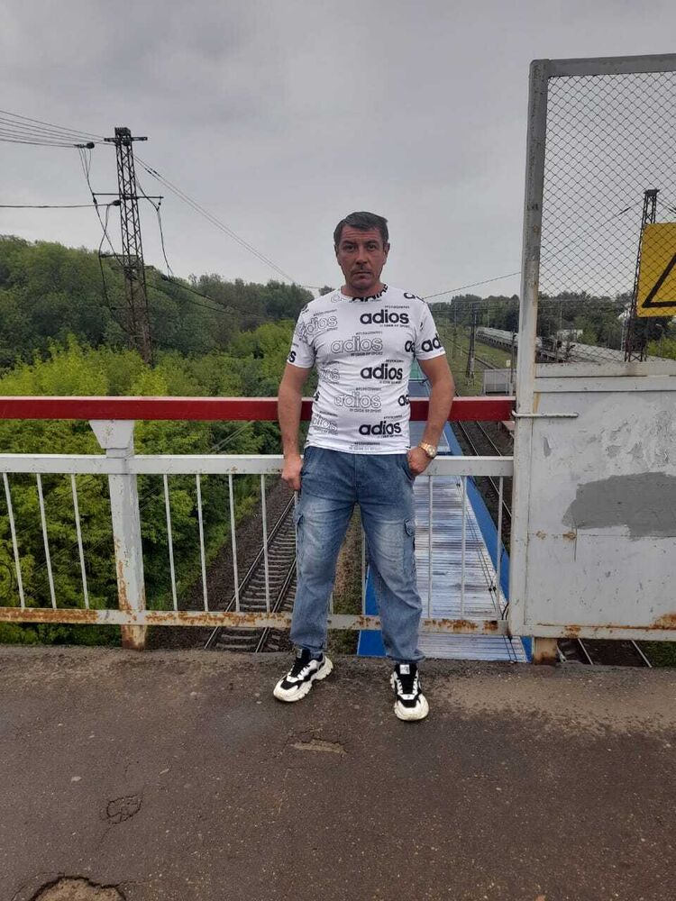  ,   Alexander, 45 ,   ,   , c , 