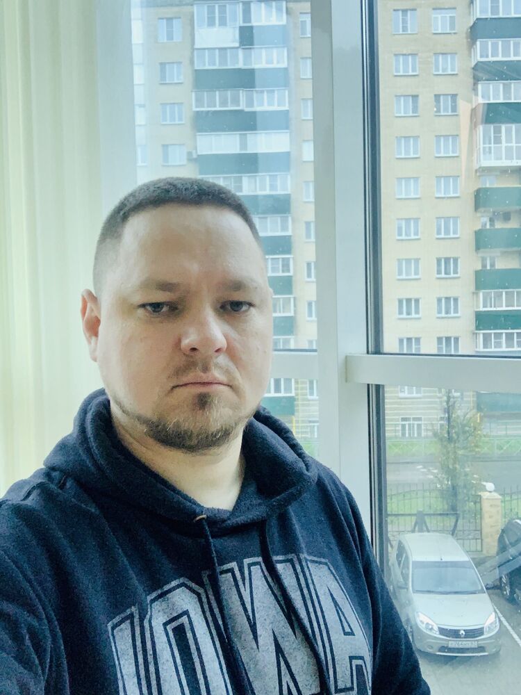 ���������� ��������, ���� ������� ����, 39 ���, ������������ ��� ������, ����� � ���������